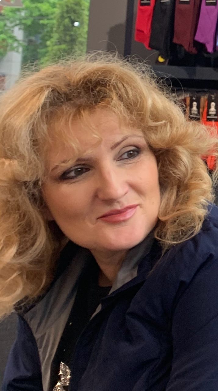 Игровые логопедические занятия